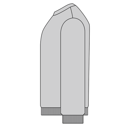 Heaven Made Collection - Milly Holmes