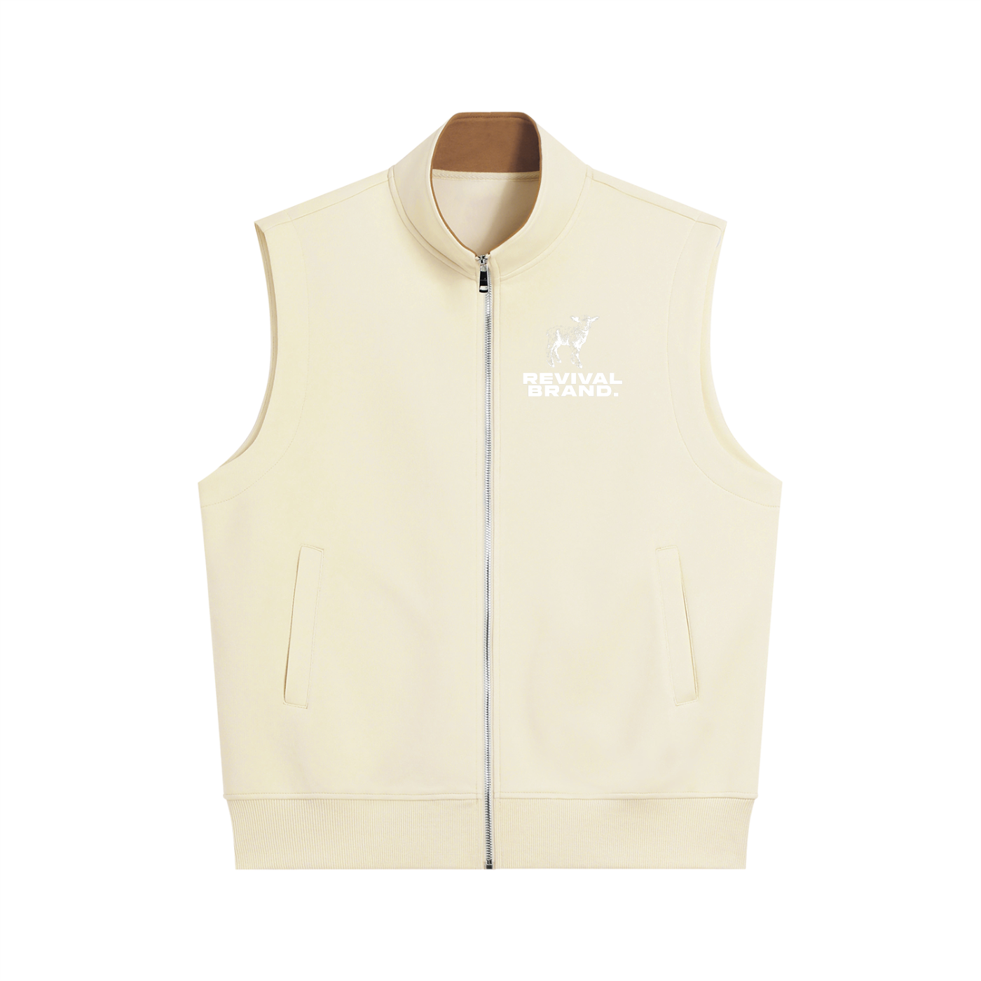 RB Essential Vest