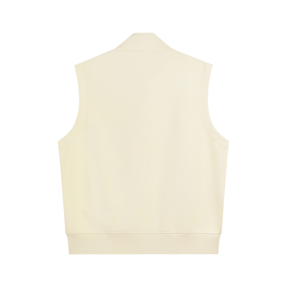 RB Essential Vest