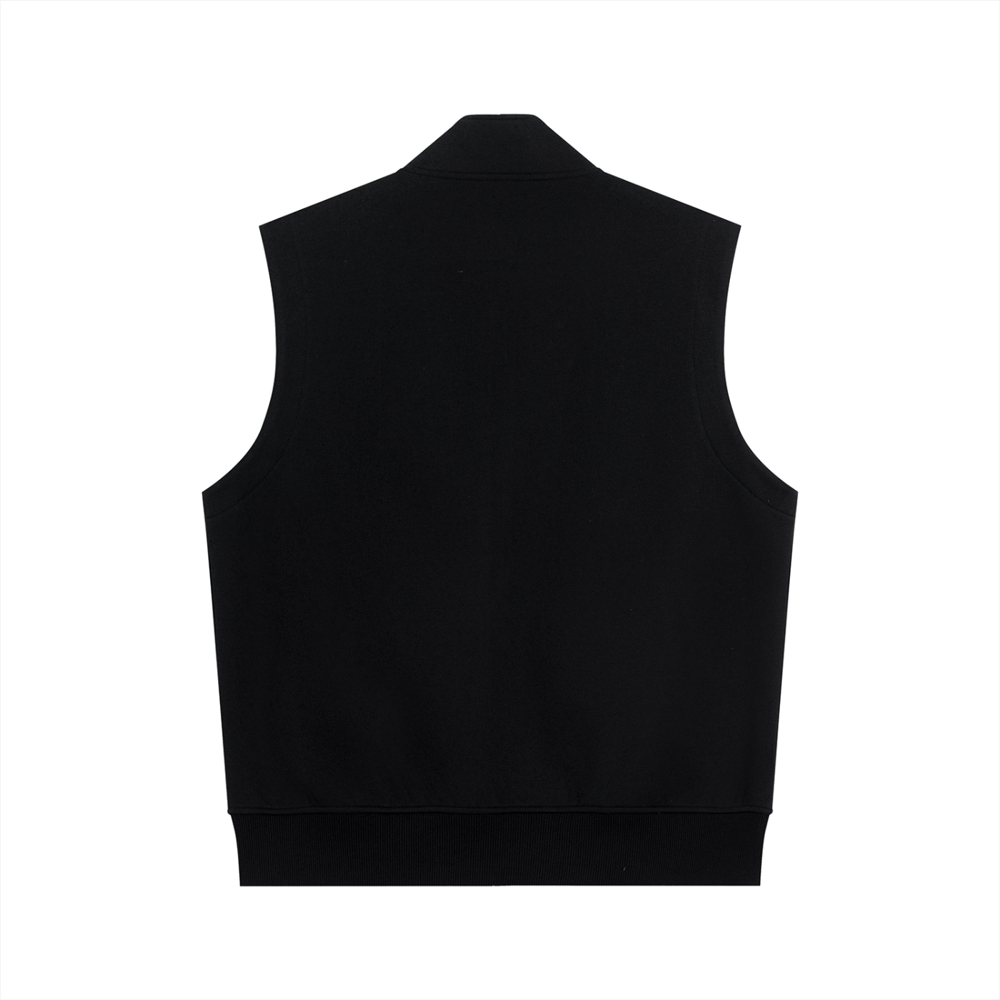 RB Essential Vest