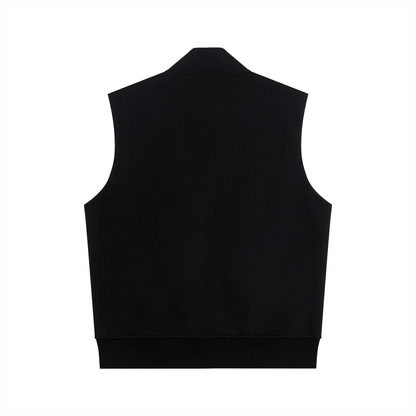 RB Essential Vest