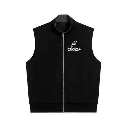 RB Essential Vest