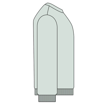 Heaven Made Collection - Milly Holmes