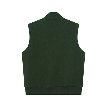 RB Essential Vest
