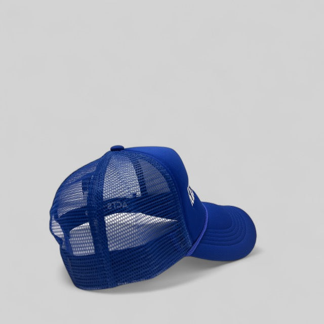 Casquettes de camionneur de la marque Revival
