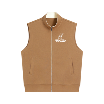 RB Essential Vest