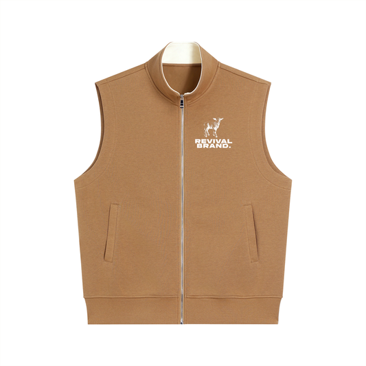 RB Essential Vest