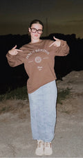 Jesus Reigns Shirt