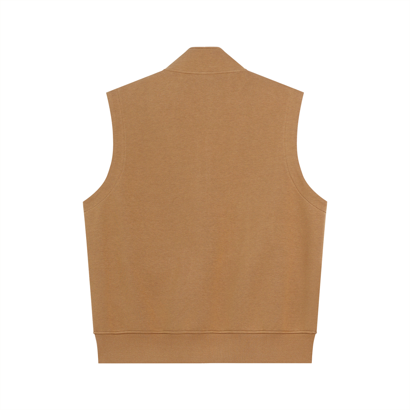 RB Essential Vest