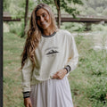 Christ Like Sweater