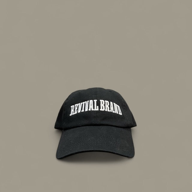 Chapeau de papa de la marque Revival