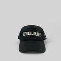 Casquettes de camionneur de la marque Revival