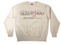 Set Apart Sweater