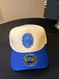 Made w/ Purpose Snapback