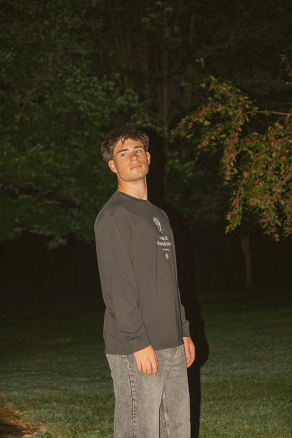 Fearfully & Wonderfully Made Shirt