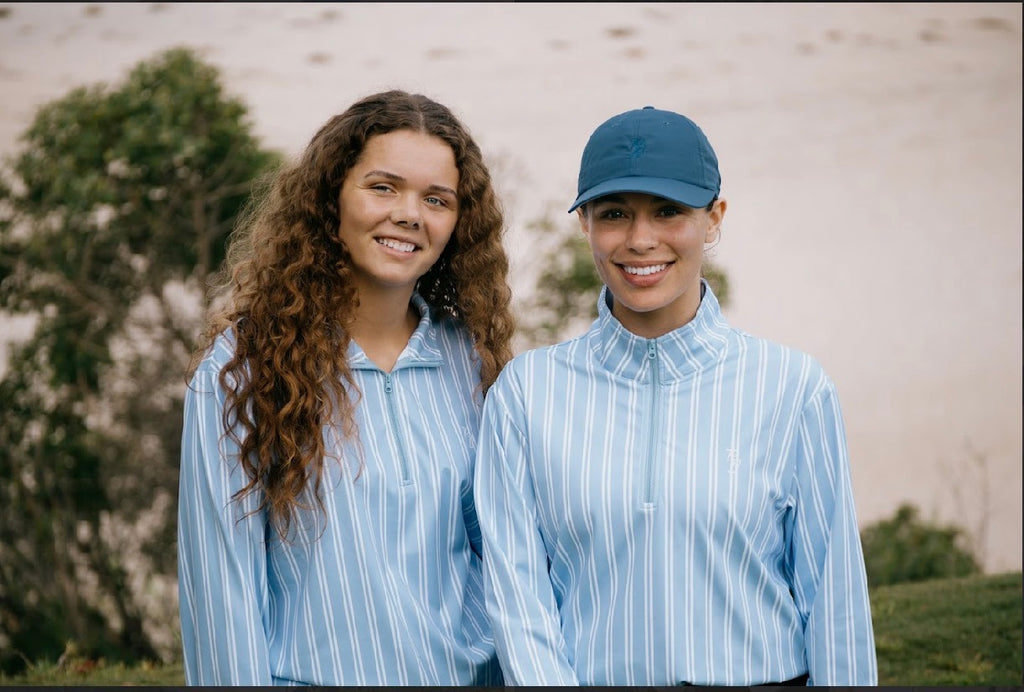 Marks Girls Lulu Pullover