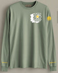 AMFP Smiley Shirt