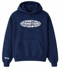 I Choose To Give Him This Praise Hoodie DRJ