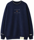 Theophilus Biblos Sweater