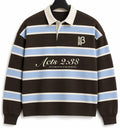 RB x Biblos Acts 2:38 Polo