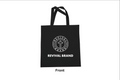 Sac fourre-tout