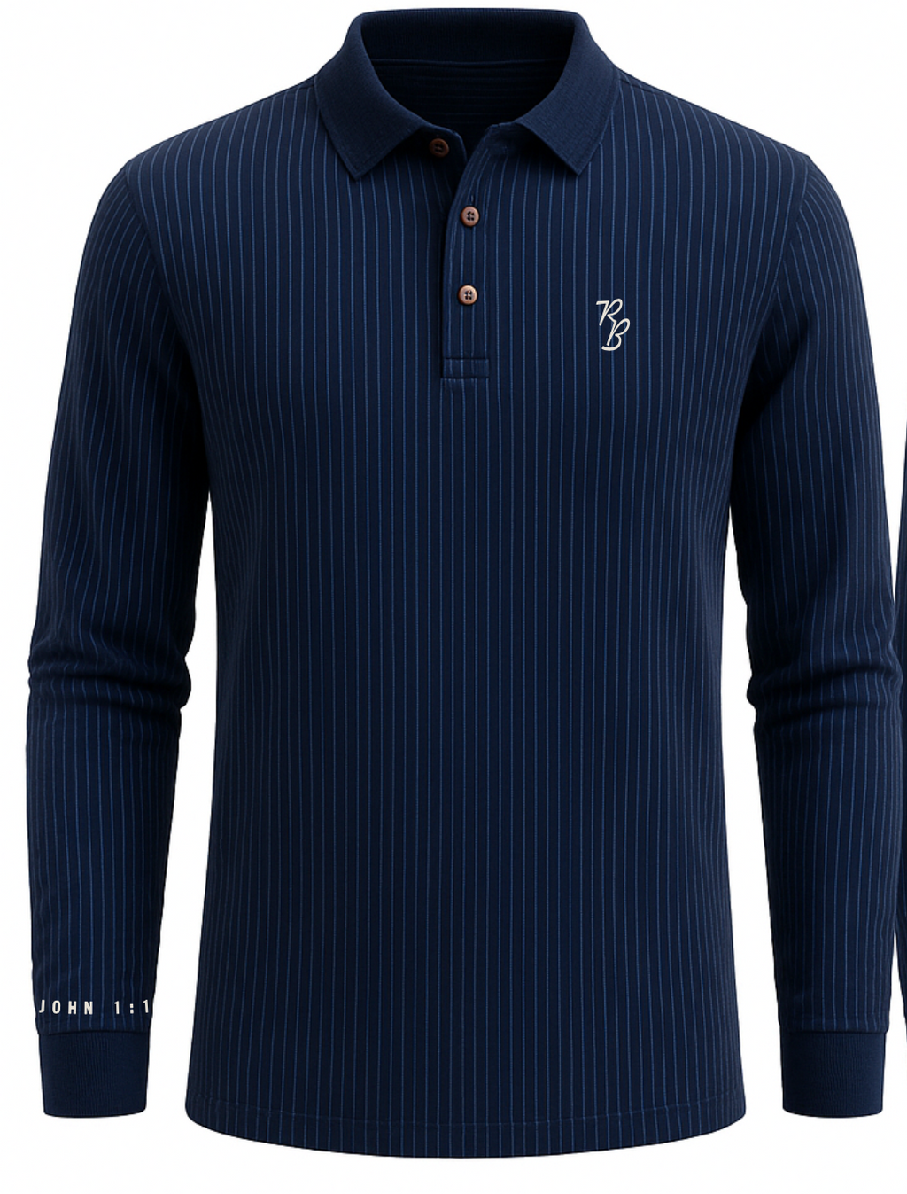 RB Stripes