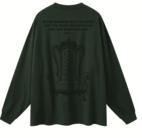 God Is One Shirt