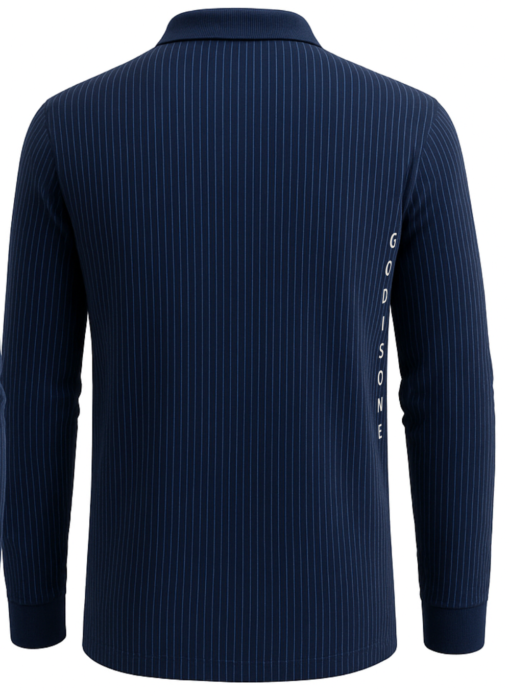 RB Stripes