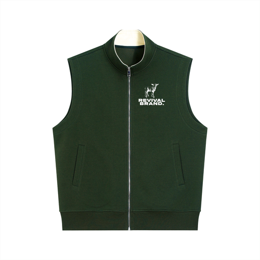 RB Essential Vest