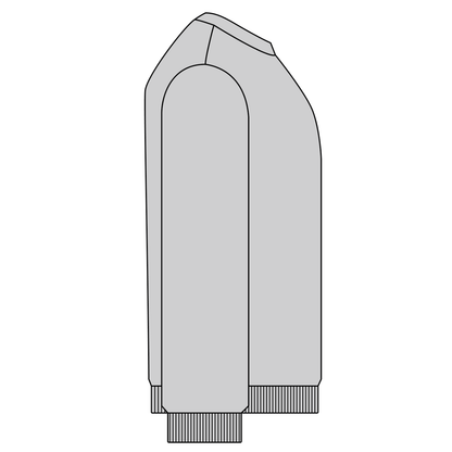 Heaven Made Collection - Milly Holmes