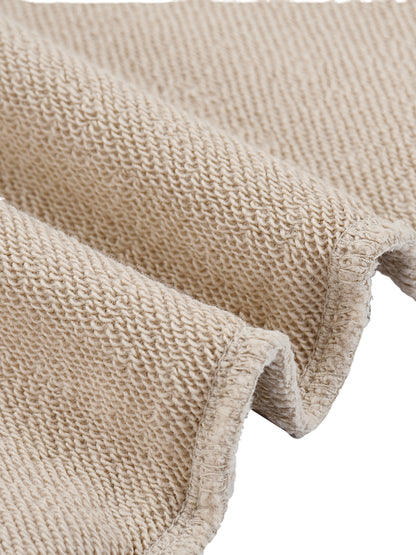 Heaven Made Collection - Milly Holmes