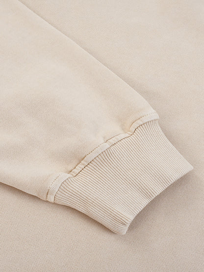 Heaven Made Collection - Milly Holmes