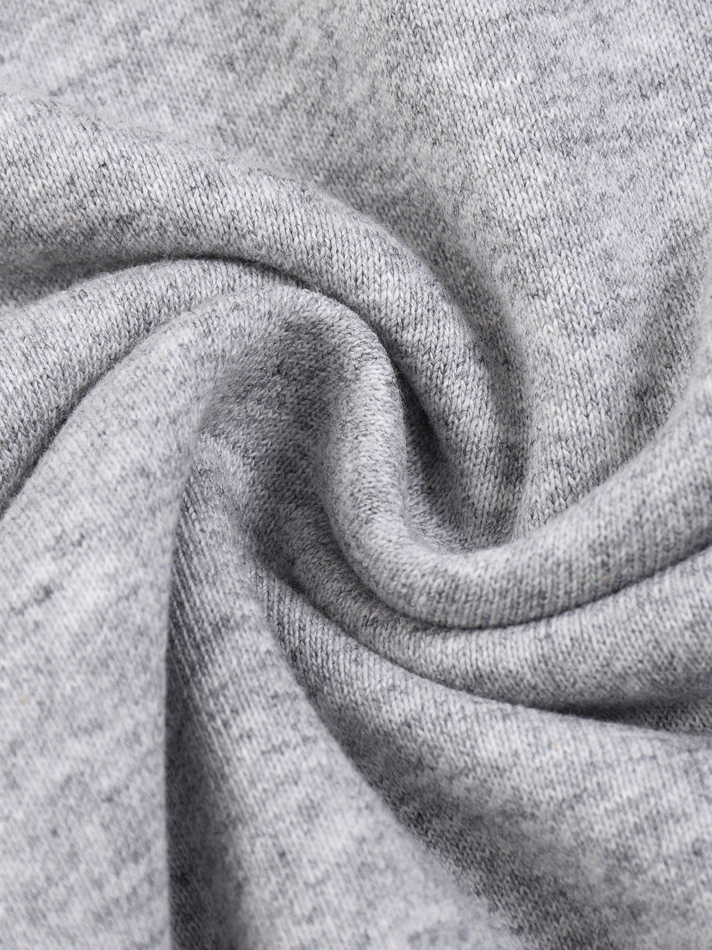 RB Quarter Zip Sweatshirt