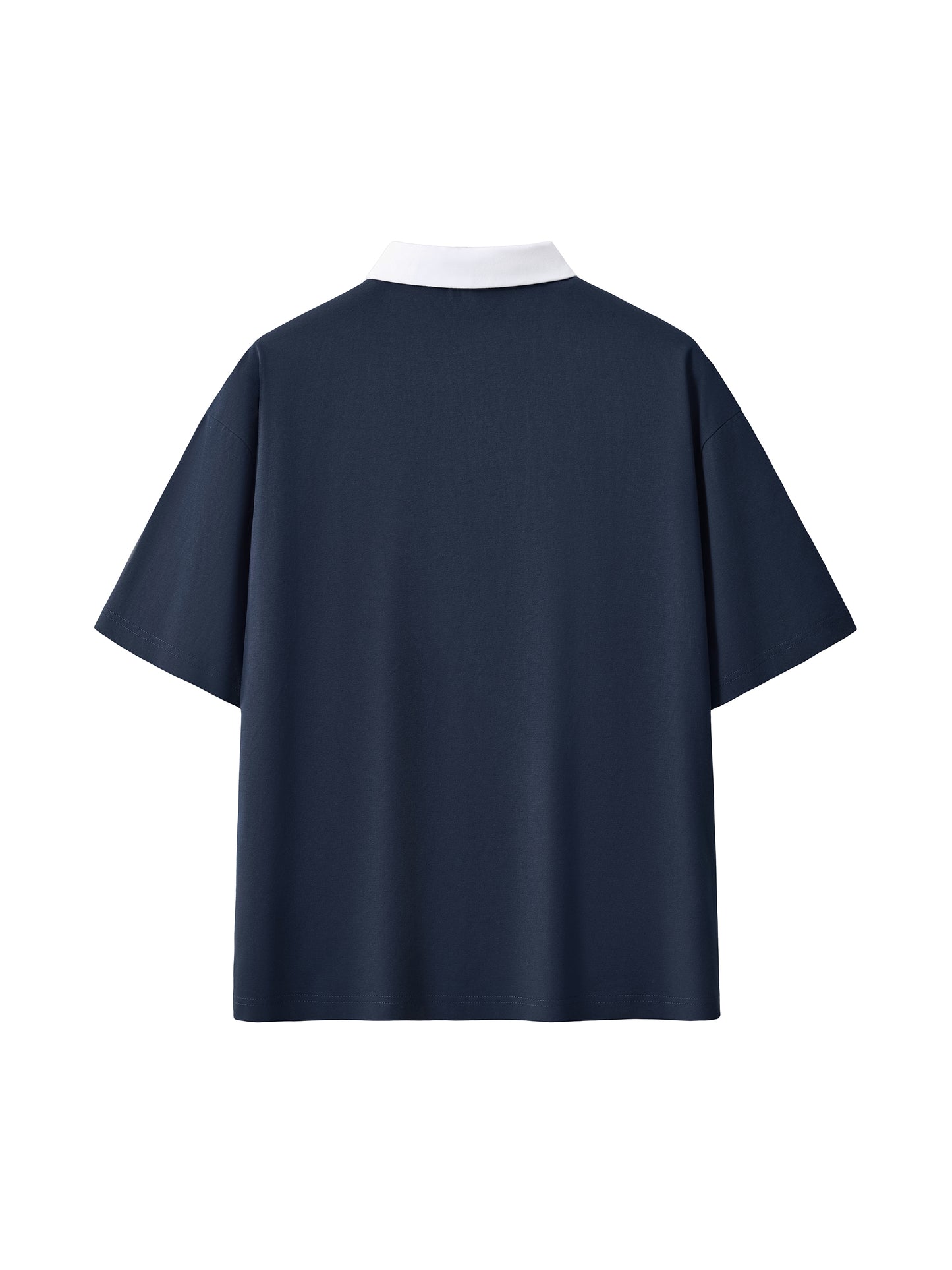 Christ Like Polo Shirt