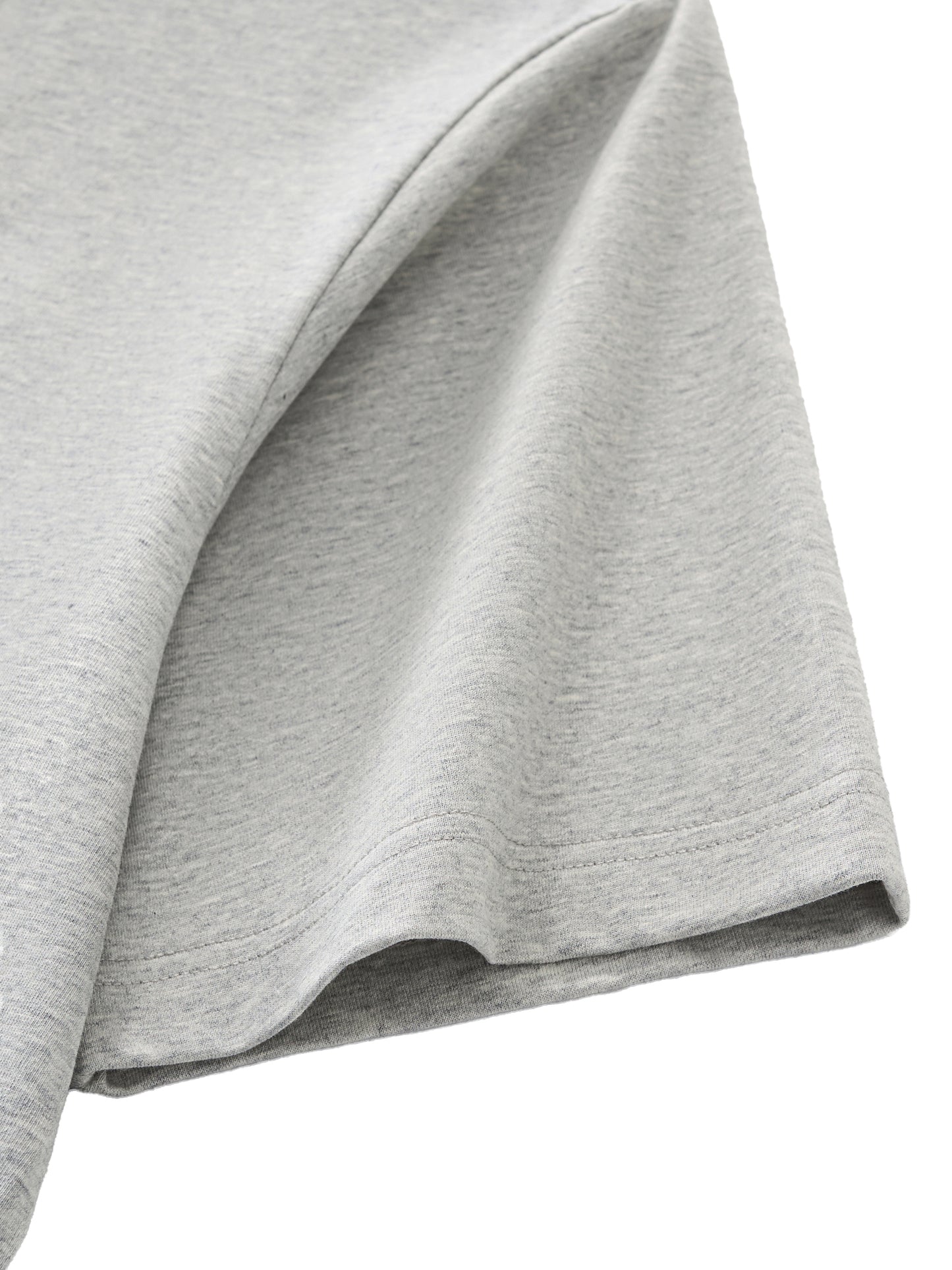 Christ Like Polo Shirt