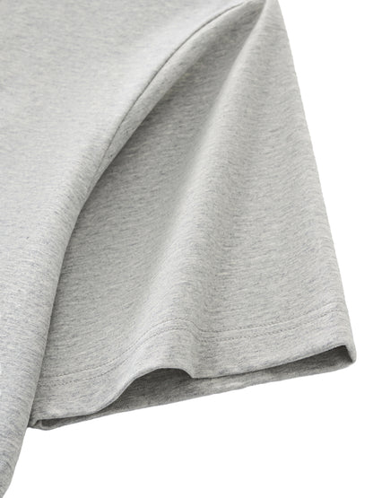 Christ Like Polo Shirt