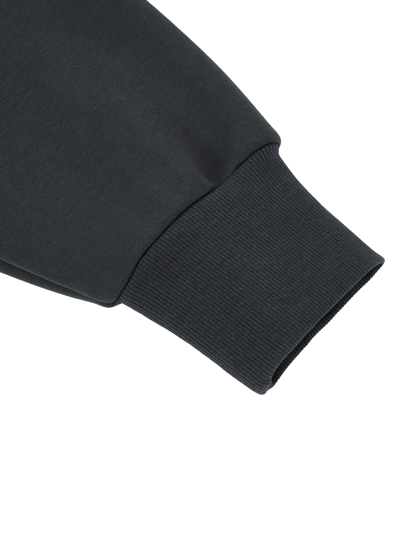 Headed Our Way Hoodie