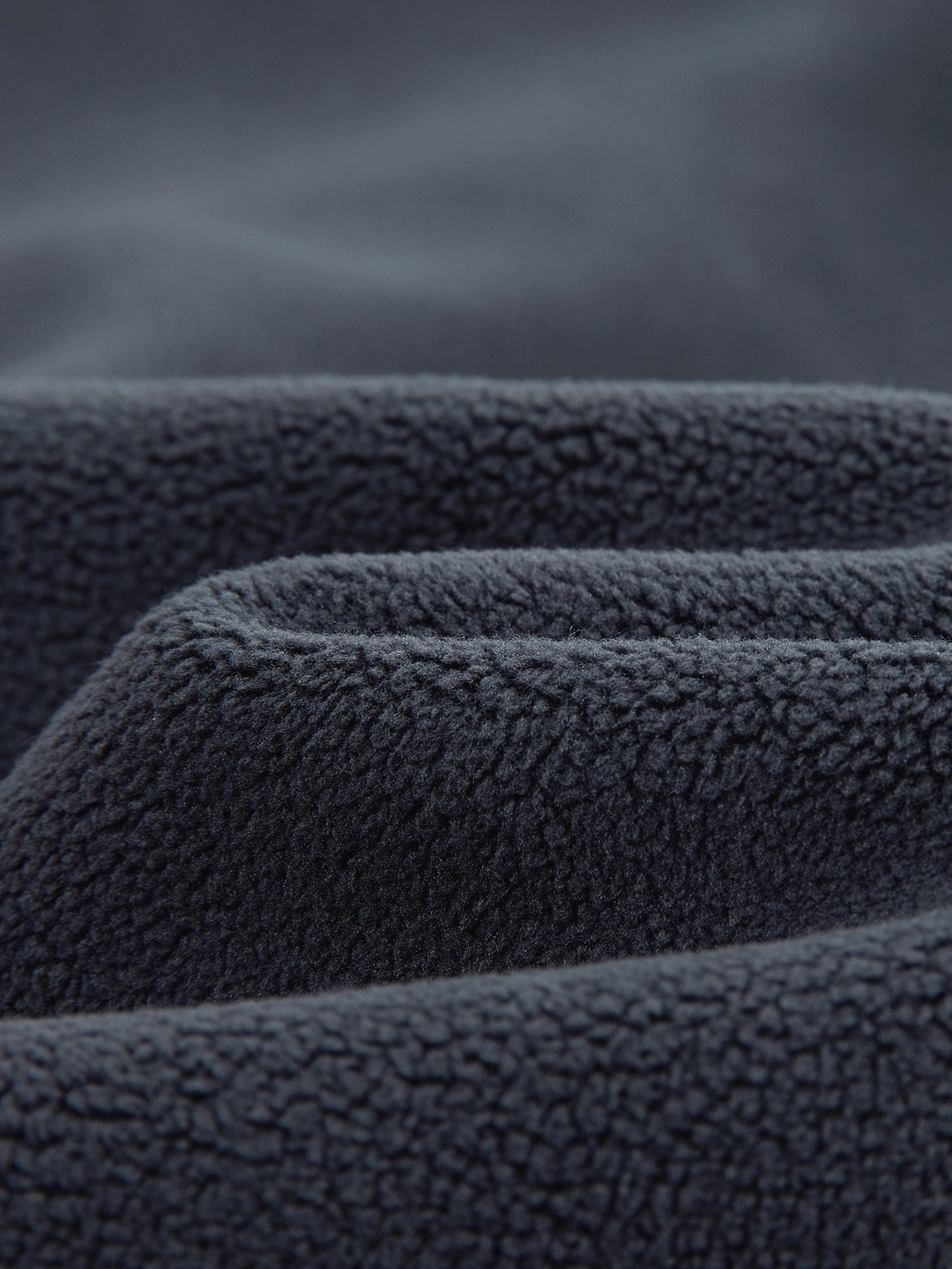 Headed Our Way Hoodie