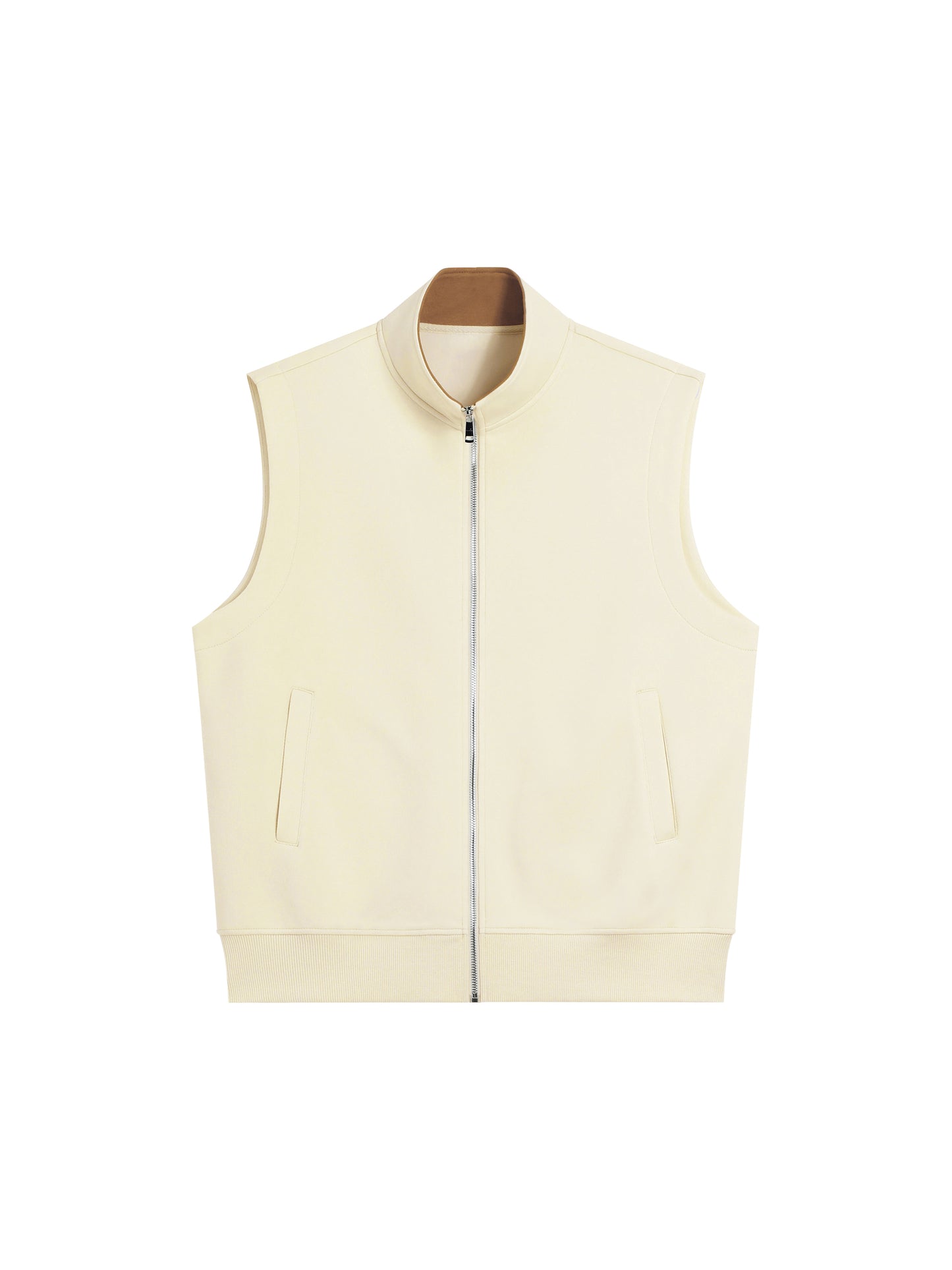 RB Essential Vest