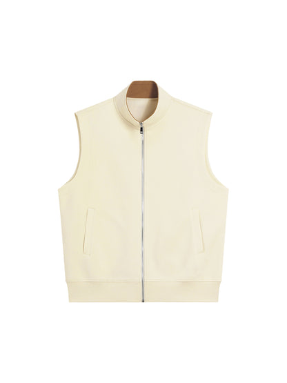 RB Essential Vest