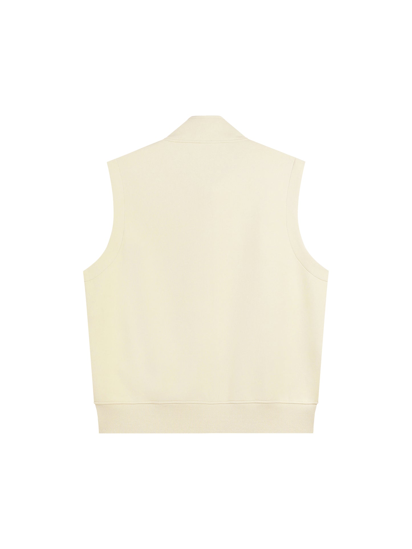 RB Essential Vest