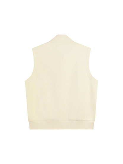 RB Essential Vest